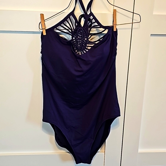 Leilani Other - Womans swim suit size 14